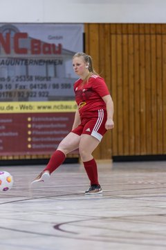 Bild 87 - VR Bank Cup Horst